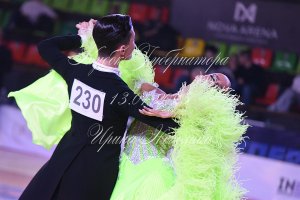 DSC_1165.JPG