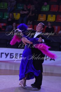 DSC_1041.JPG