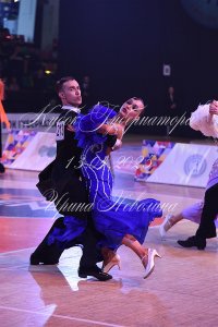DSC_0981.JPG