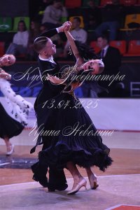 DSC_1103.JPG