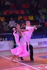 DSC_1008.JPG