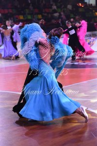 DSC_0911.JPG
