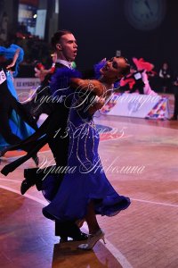 DSC_0983.JPG