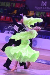 DSC_1155.JPG