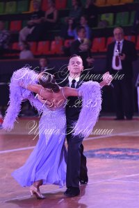 DSC_1159.JPG