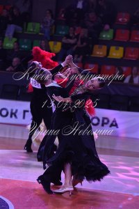 DSC_1093.JPG