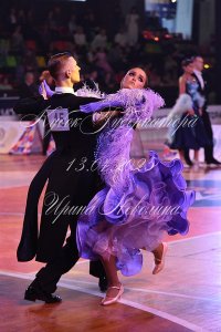DSC_0984.JPG
