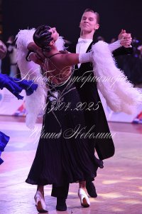DSC_0889.JPG