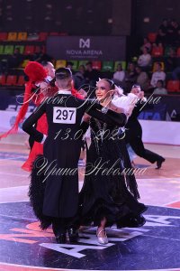 DSC_1166.JPG
