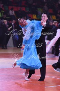 DSC_0924.JPG