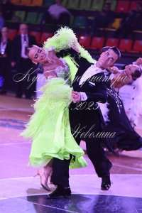 DSC_1154.JPG