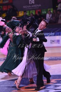 DSC_1130.JPG