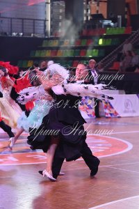 DSC_1084.JPG