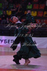 DSC_1039.JPG