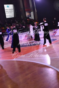 DSC_0875.JPG