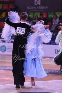 DSC_1144.JPG