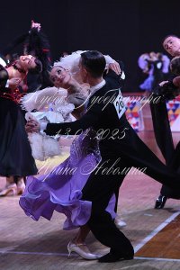 DSC_0885.JPG