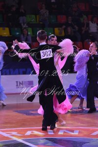 DSC_1011.JPG