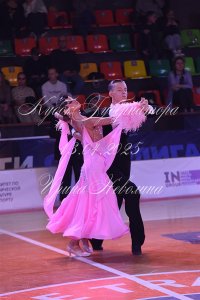 DSC_1009.JPG
