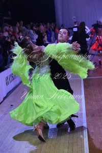 DSC_1063.JPG