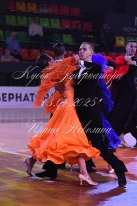 DSC_0996.JPG