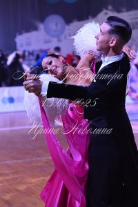 DSC_1137.JPG