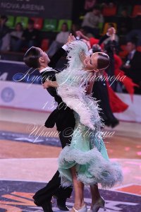 DSC_1104.JPG