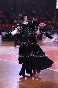 DSC_0895.JPG