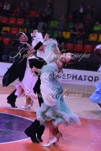 DSC_1088.JPG
