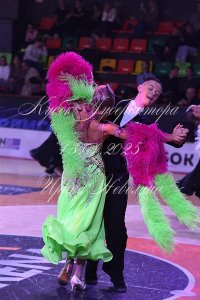 DSC_1095.JPG
