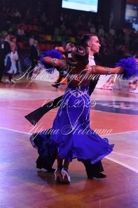 DSC_0982.JPG