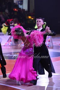 DSC_0950.JPG