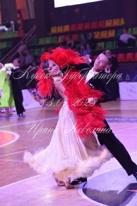 DSC_1157.JPG