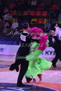 DSC_1096.JPG