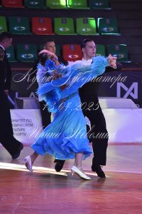 DSC_0970.JPG