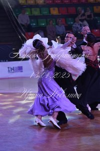DSC_0883.JPG