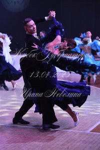 DSC_0916.JPG