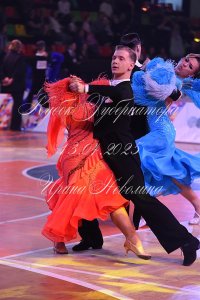 DSC_0974.JPG