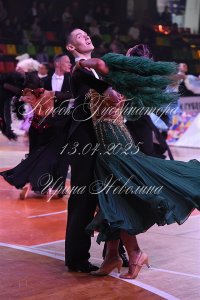 DSC_0897.JPG