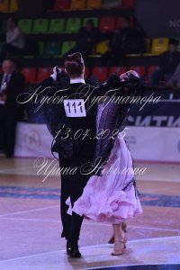 DSC_1175.JPG