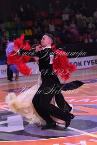 DSC_1005.JPG