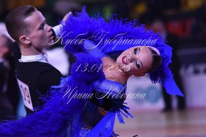 DSC_1072.JPG