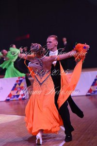 DSC_0989.JPG