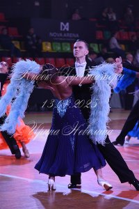 DSC_0878.JPG