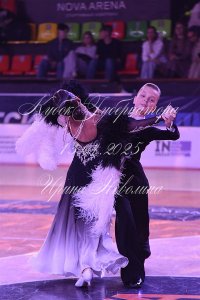 DSC_1120.JPG