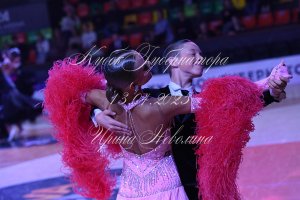 DSC_1034.JPG