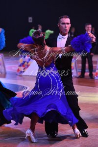 DSC_1002.JPG
