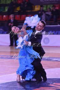 DSC_1126.JPG