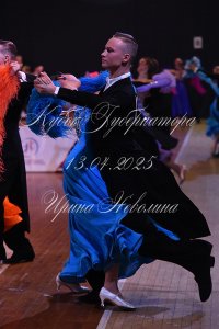 DSC_0986.JPG