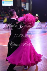 DSC_0949.JPG